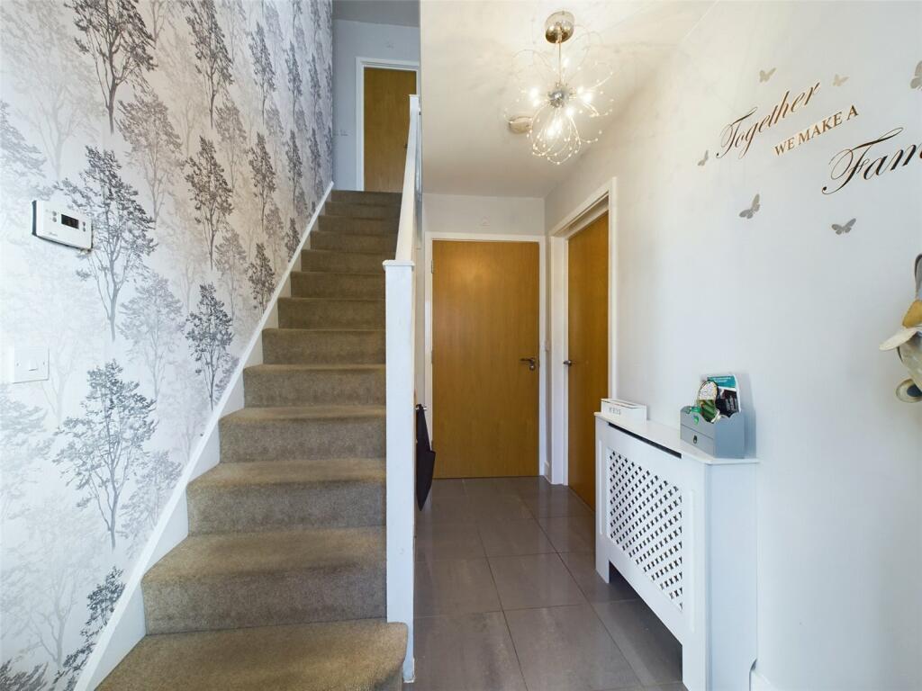 Additional image 6 of Zouche Close, Heanor, Derbyshire, DE75