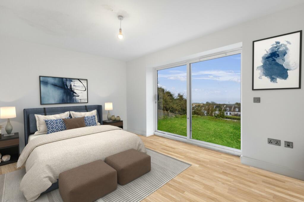 Additional image 9 of View France, Seabrook, Hythe, Kent, CT21