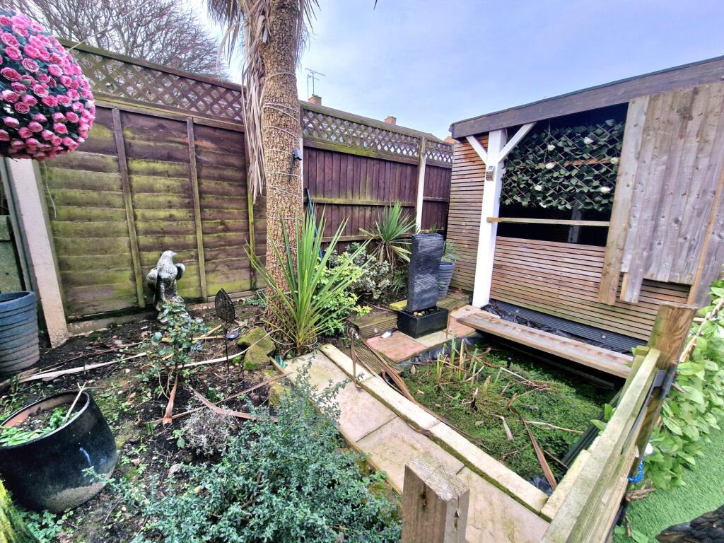 Additional image 14 of Keenan Drive, Bedworth, Warwickshire, CV12