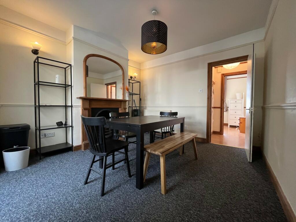 Additional image 3 of Oxford Street, Leamington Spa