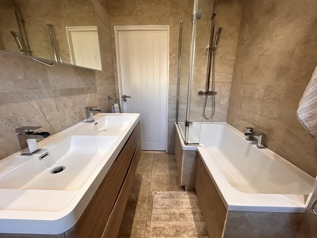 Additional image 17 of Pine View Villas, Esh Winning, Durham, County Durham, DH7