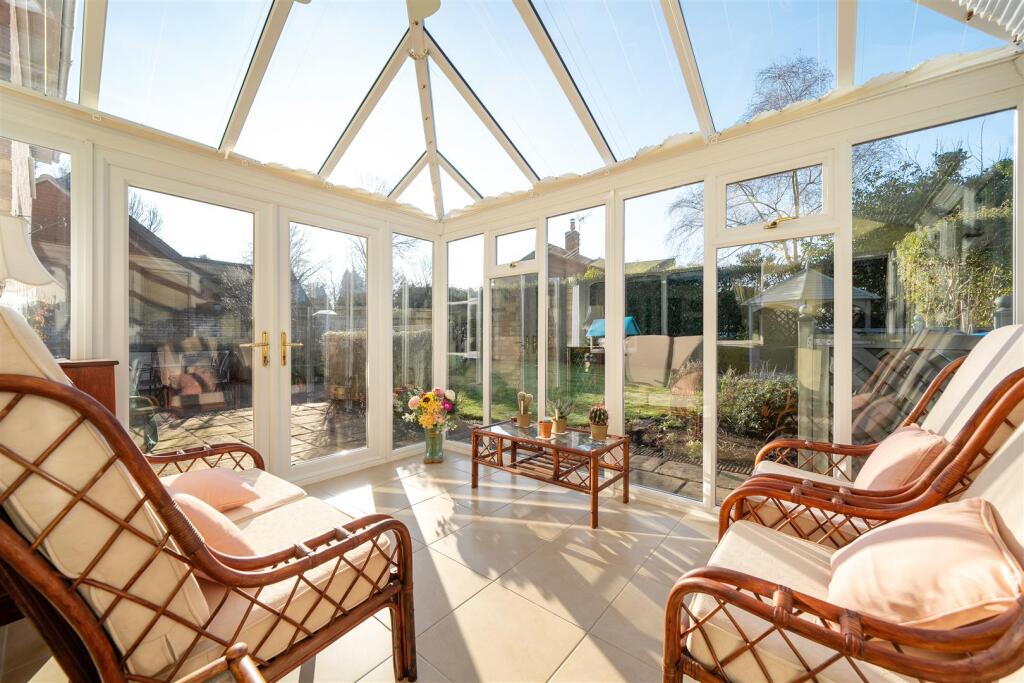 Additional image 9 of Quineys Leys, Welford On Avon, Stratford-Upon-Avon