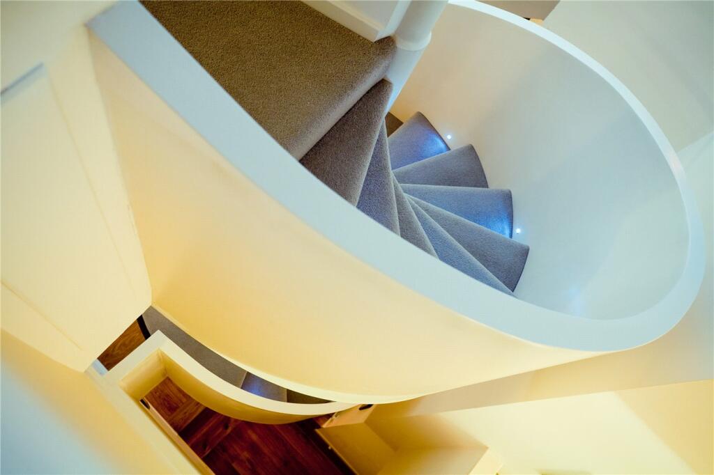 Additional image 4 of Whitstable Road, Canterbury, Kent, CT2