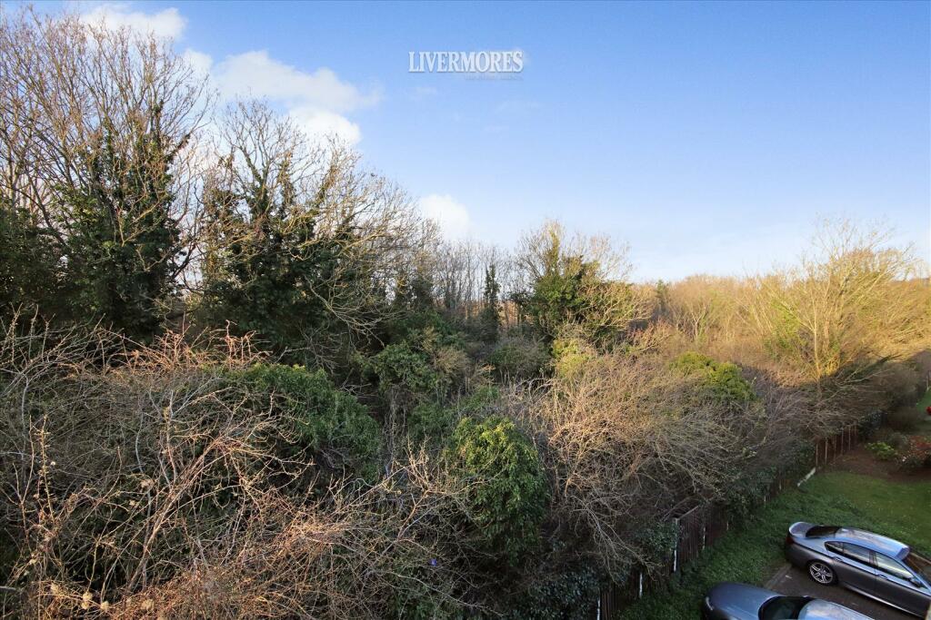 Additional image 6 of Winston Close, Greenhithe