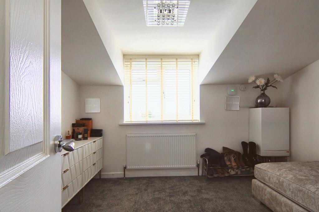 Additional image 25 of Tamworth Road, Corley, CV7