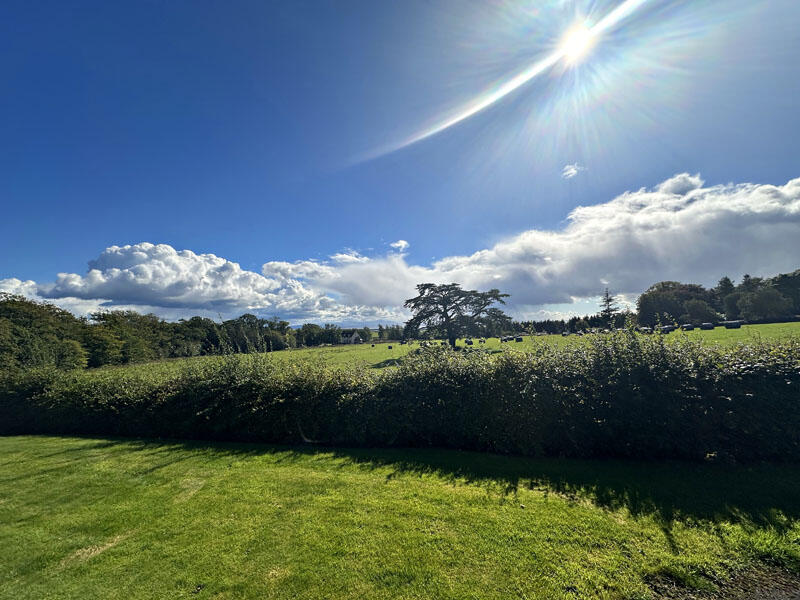 Additional image 16 of The Birches