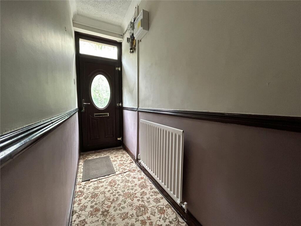 Additional image 19 of Greylingstadt Terrace, Craghead, Stanley, County Durham, DH9