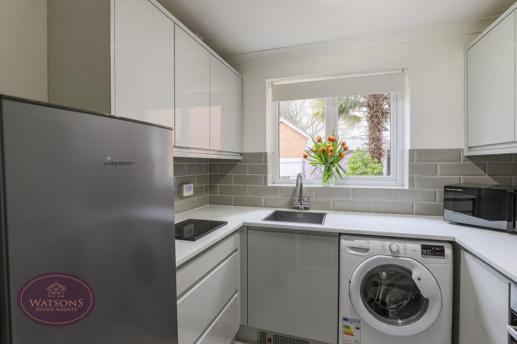 Additional image 10 of Kirkstone Avenue, Heanor, DE75