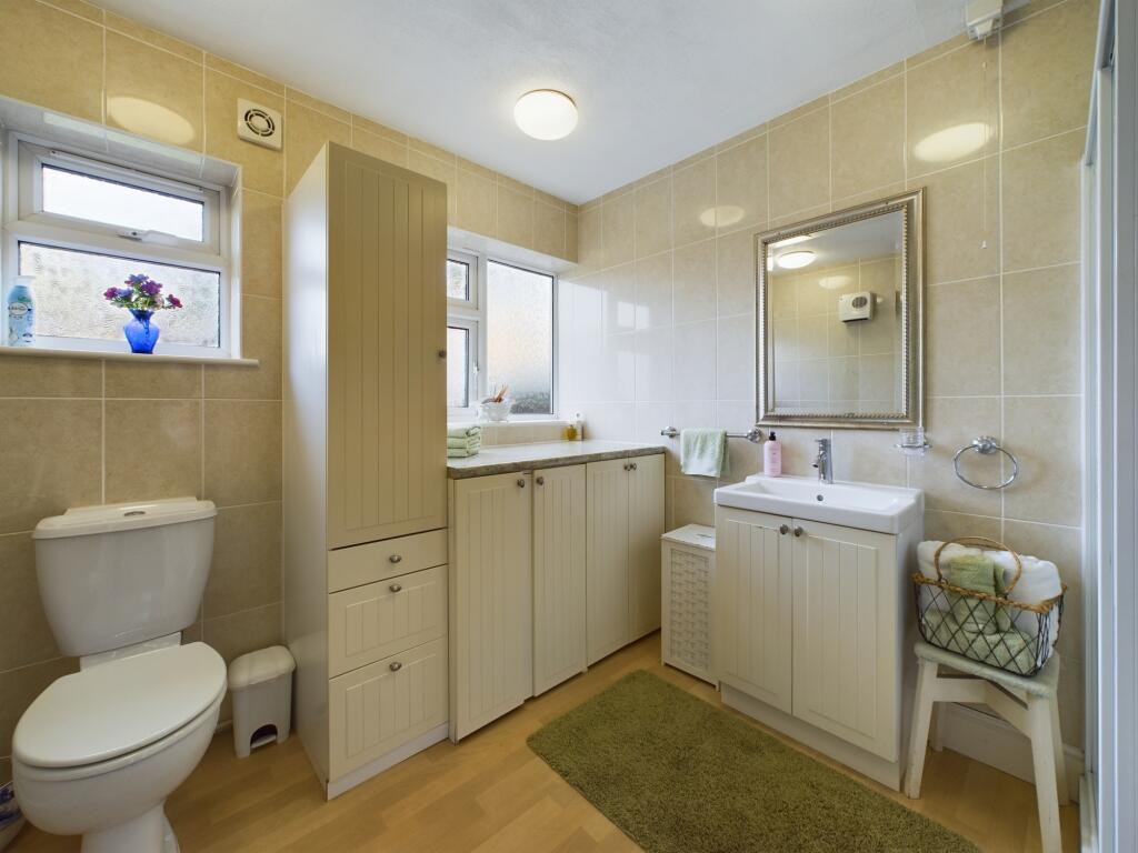 Additional image 15 of Brick Kiln Lane, Morley