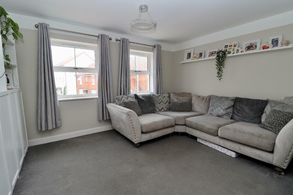 Additional image 5 of Lake Drive, Hythe, Kent, CT21 4BN