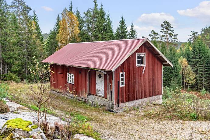 Additional image 3 of Skaveröd Lidhult 1, Svinesund, Strömstads kommun