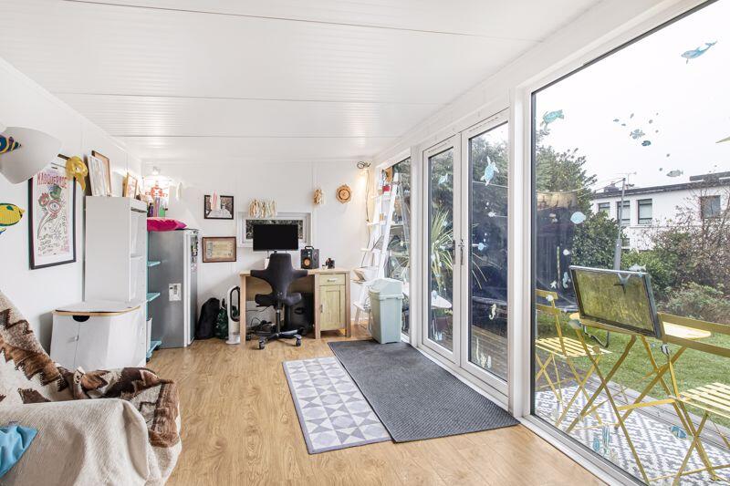 Additional image 16 of Hill Crescent, Bexley