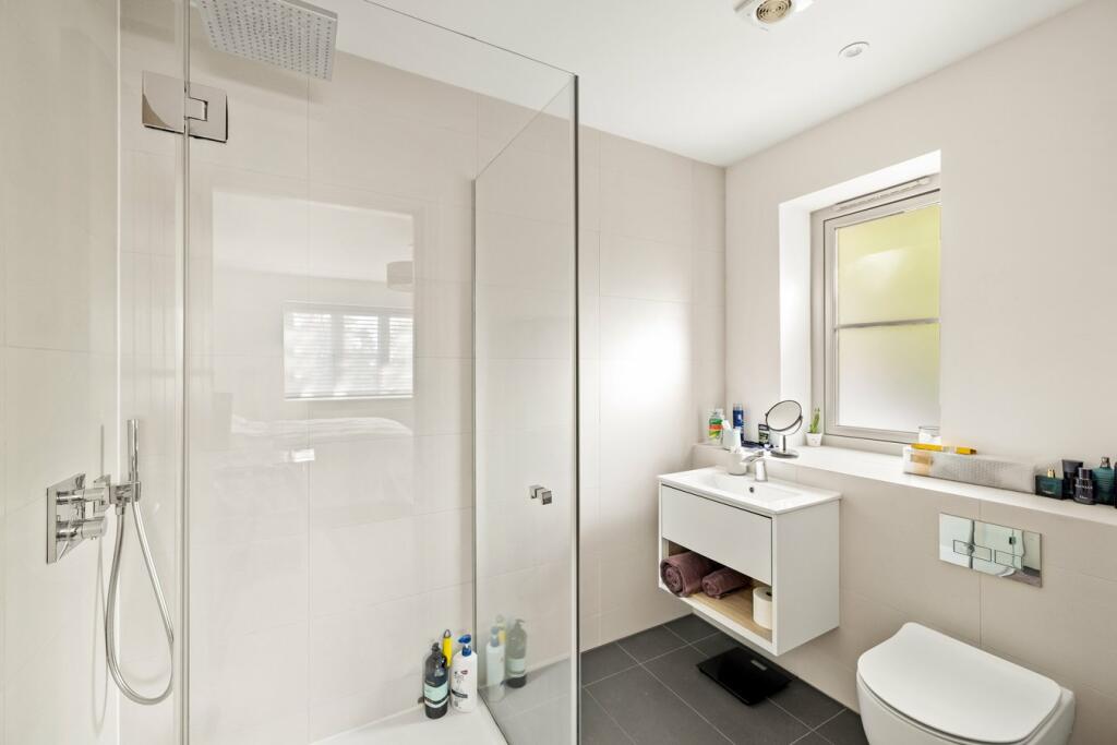 Additional image 19 of North Road, Hythe, CT21