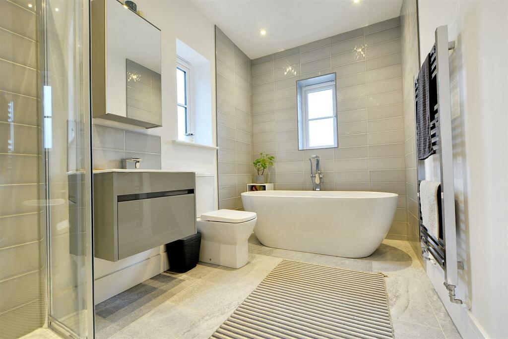 Additional image 24 of Princess Drive, Borrowash