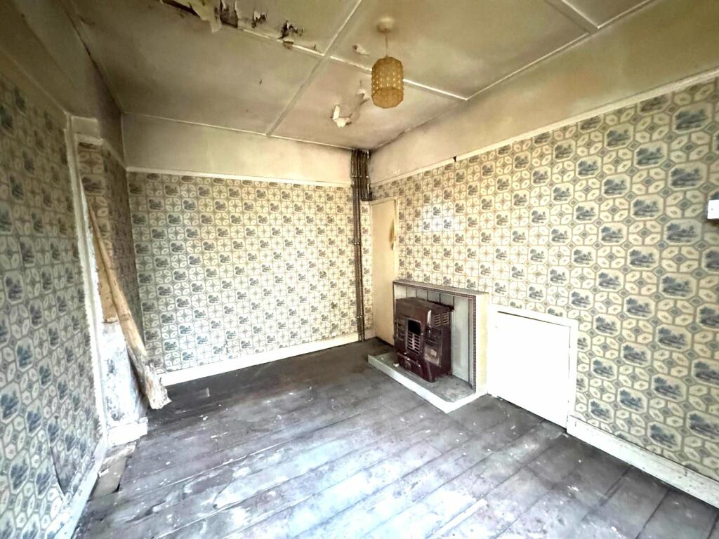 Additional image 4 of Merlin Road North, South Welling, Kent, DA16