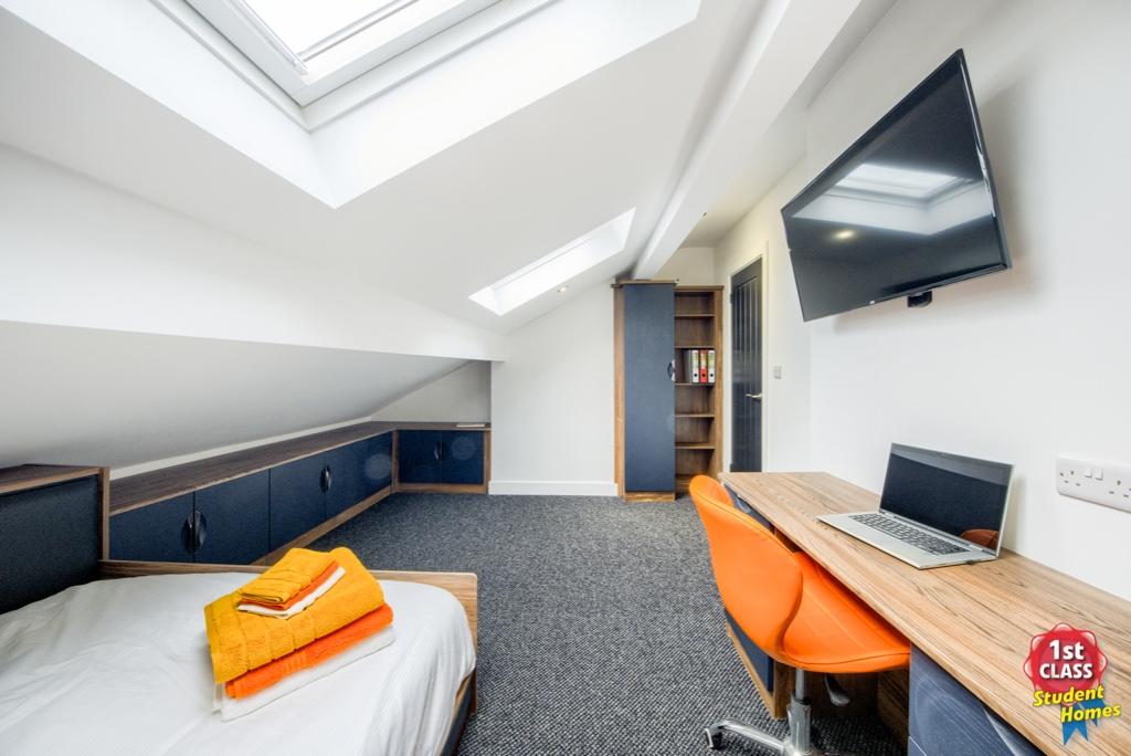 Additional image 19 of Northfield Road, Coventry, West Midlands, CV1