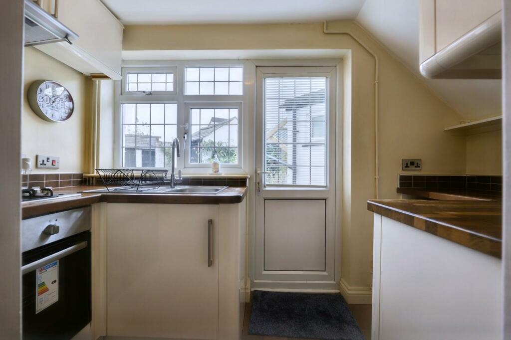 Additional image 5 of Brook Street, Wolston, Coventry, CV8 3HD