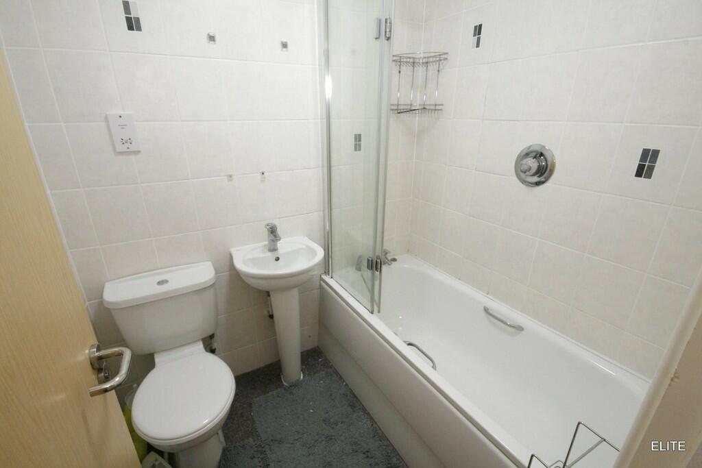 Additional image 12 of Witton Gilbert , Durham