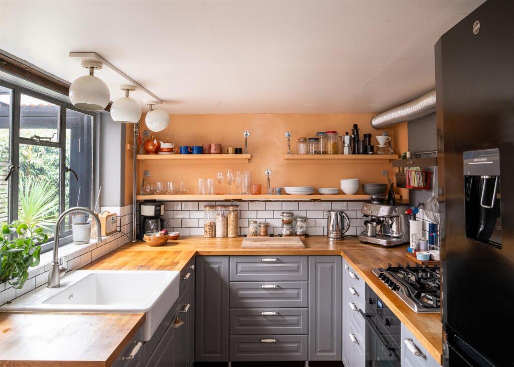 Additional image 5 of Gladstone Road, Margate