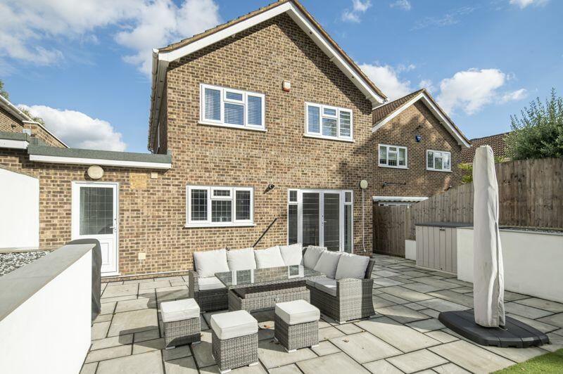 Additional image 11 of Monterey Close, Bexley