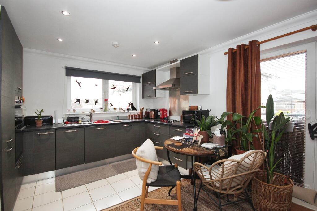 Additional image 17 of Kempton Drive, WARWICK