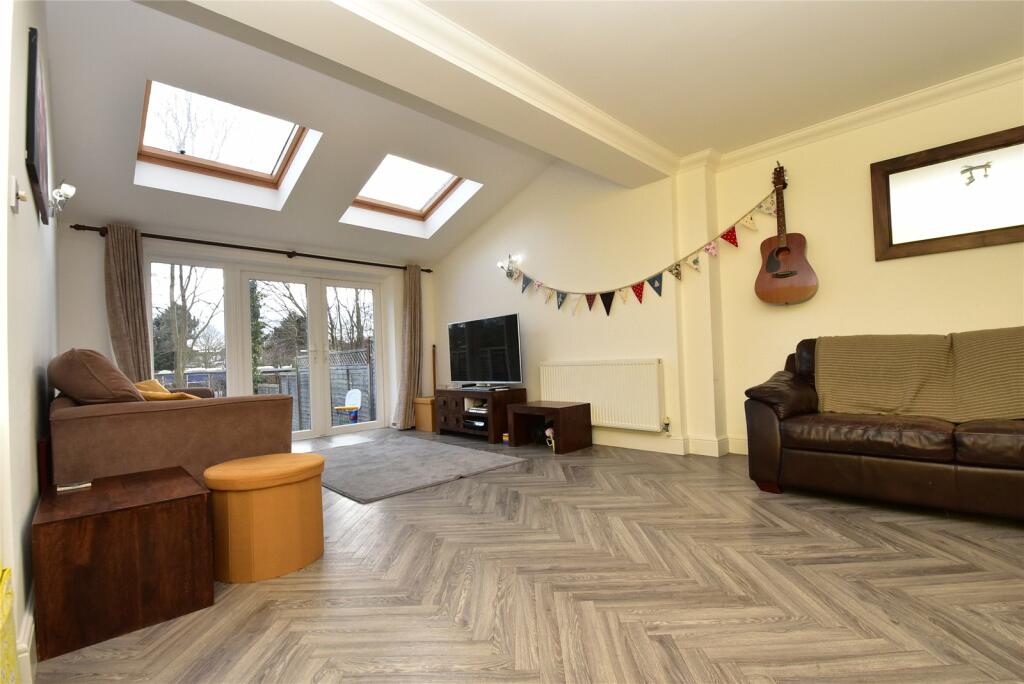 Additional image 17 of High Trees, Dartford, Kent, DA2