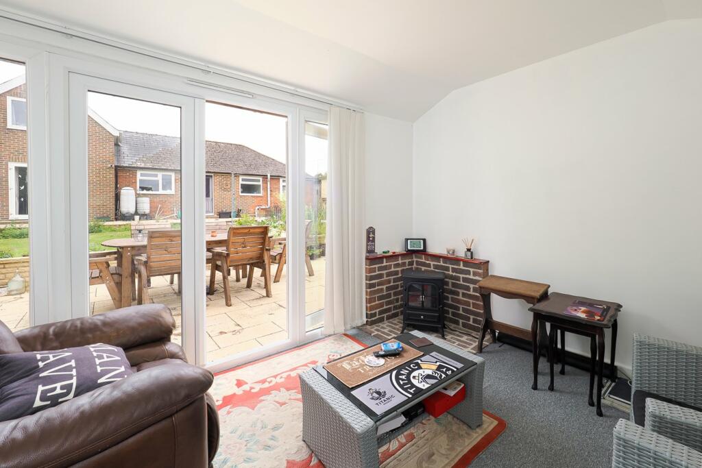 Additional image 18 of Westfield Lane, Etchinghill, Folkestone, CT18