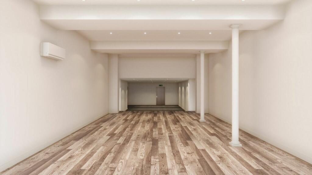 Additional image 2 of Church Street, Folkestone, CT20