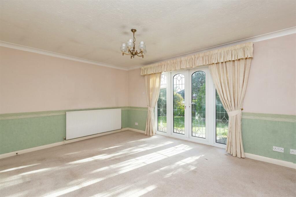 Additional image 6 of Penshurst Close, New Barn