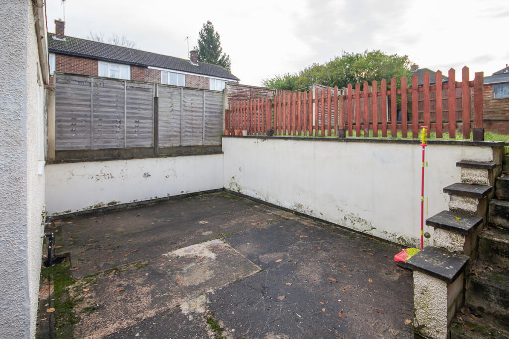 Additional image 14 of Reigate Drive, Mackworth