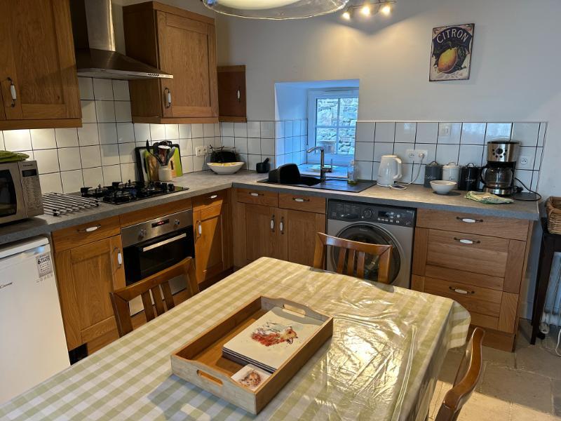 Additional image 3 of Normandy, Orne, Domfront en Poiraie, France