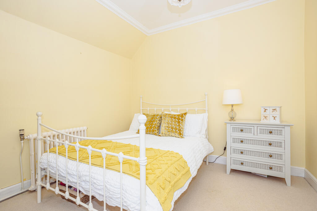 Additional image 34 of Abercromby Road, Castle Douglas, DG7