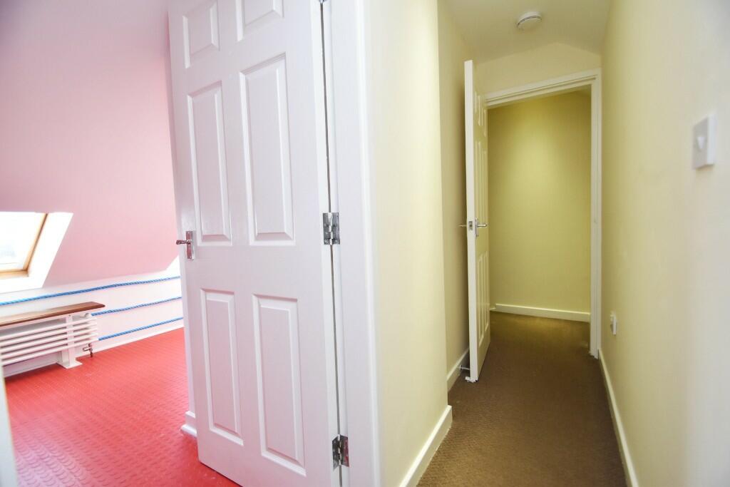 Additional image 14 of Temperance Terrace, Durham, County Durham, DH7