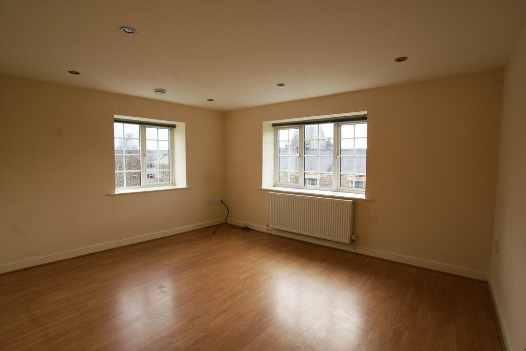Additional image 6 of Wellington Mews, Matlock