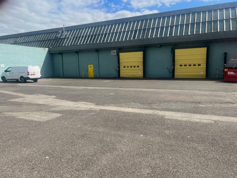 Additional image 5 of Unit 13 Lingfield Point, Darlington DL1 1RW