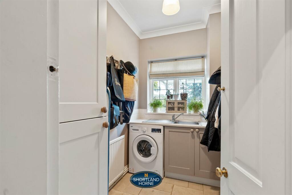 Additional image 38 of The Windmill Hill, Allesley, Coventry