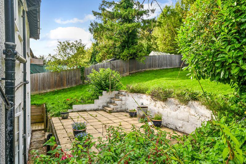 Additional image 25 of Hythe