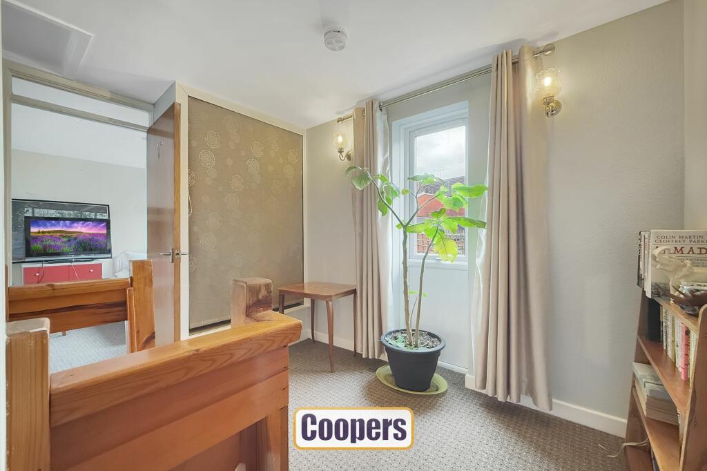 Additional image 9 of Stoke, Coventry, CV2