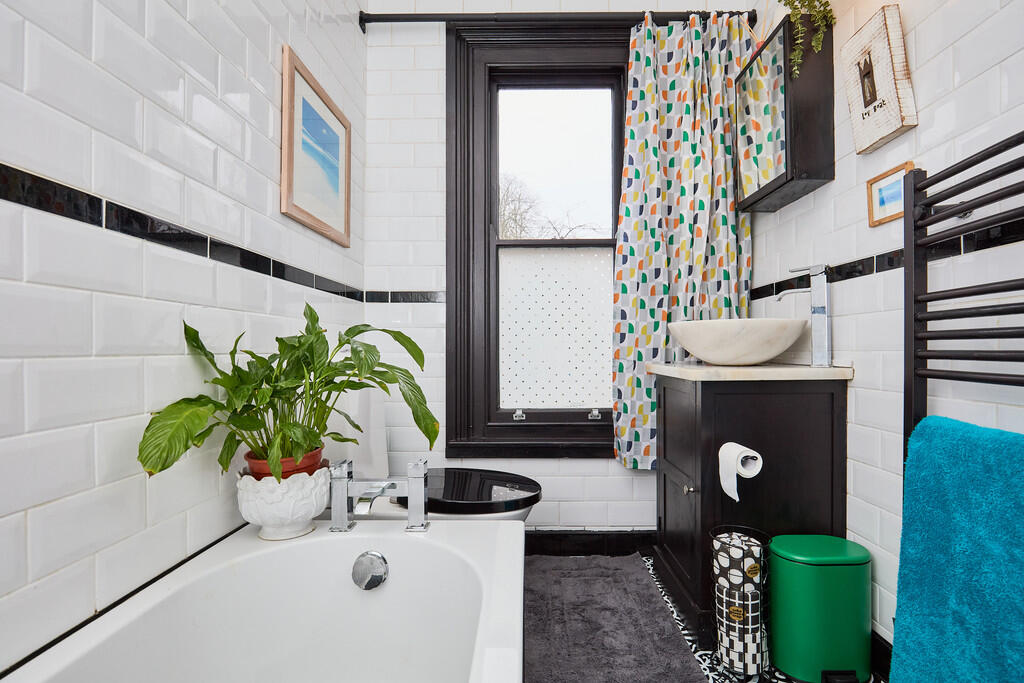 Additional image 14 of High Street, Hillmorton