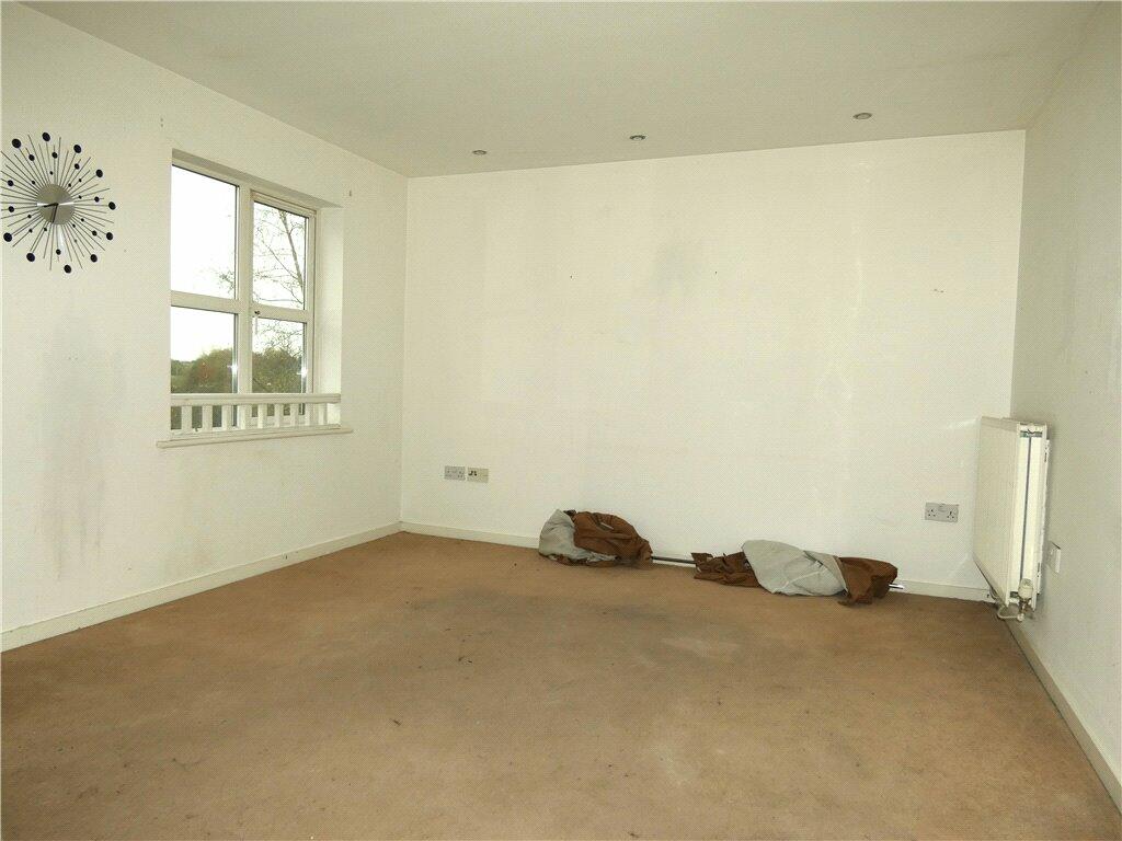 Additional image 4 of Foxholme Court, Crewe, Cheshire