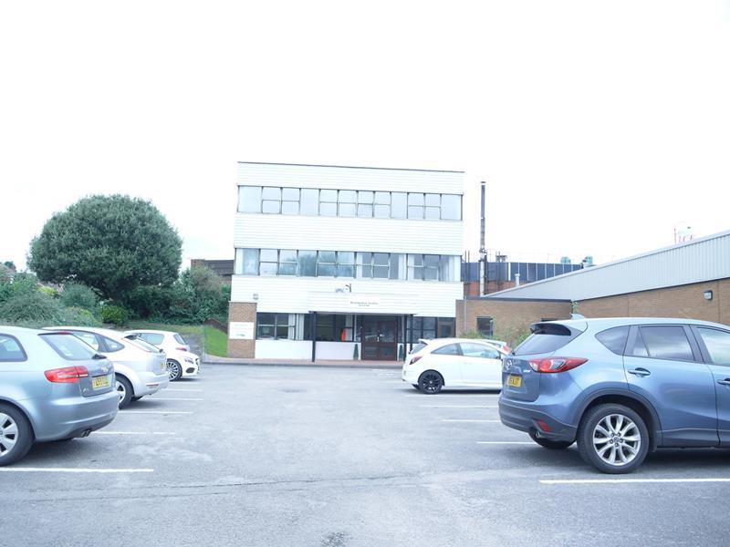 Additional image 6 of Heanor Road, Loscoe, Heanor, Derbyshire