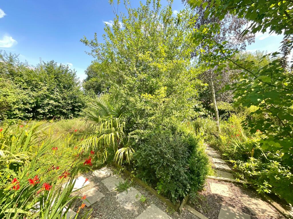 Additional image 28 of Kingsdown Close, Weston, CW2