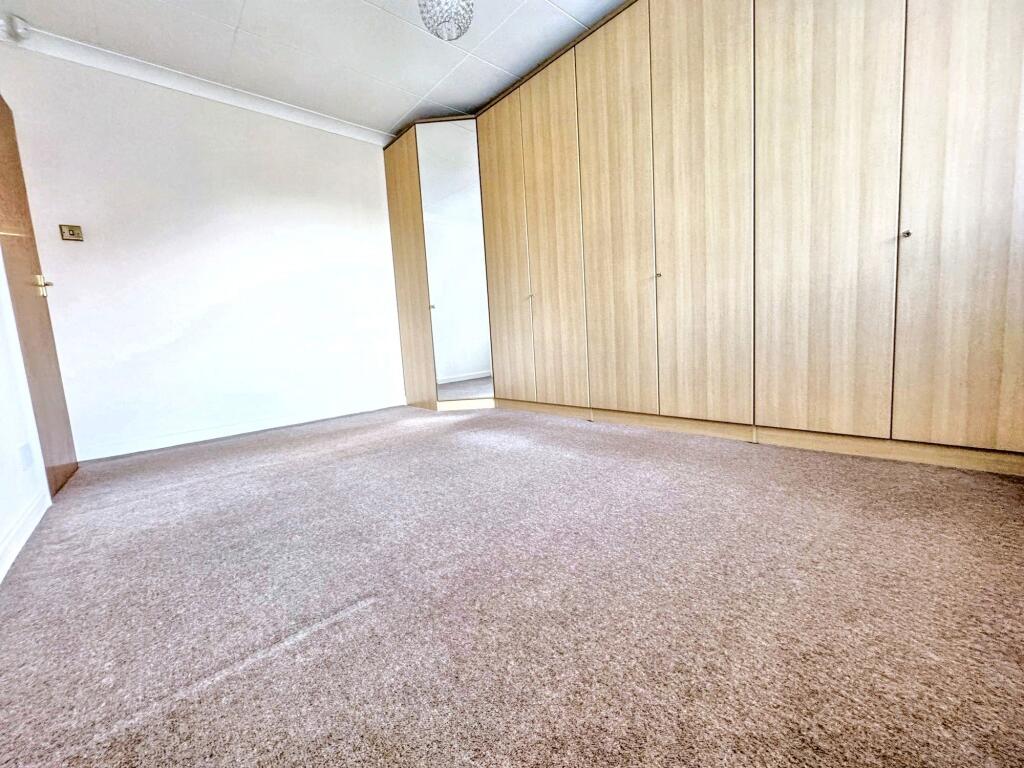 Additional image 12 of St. Barnabas, Bournmoor, Houghton Le Spring, Durham, DH4 6EU