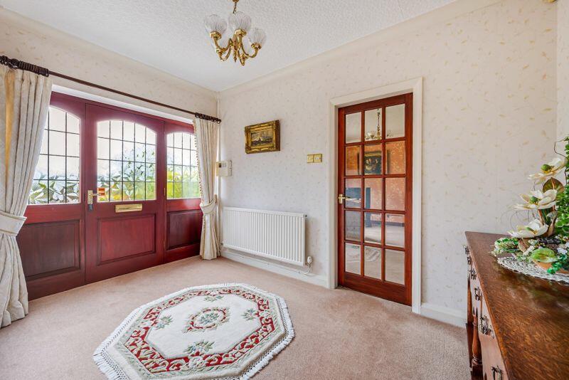 Additional image 6 of "Fairview", Newcastle Road, Hough