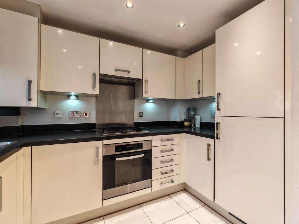 Additional image 3 of Durrell Dene, Dartford, Kent, DA1