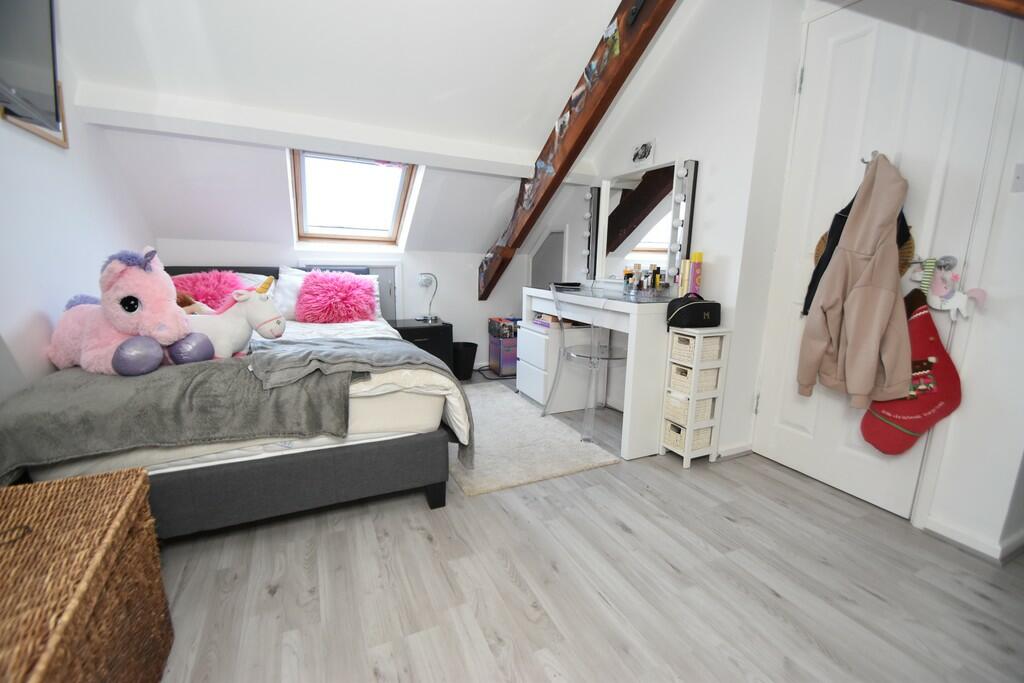 Additional image 18 of South View, Annfield Plain, Stanley