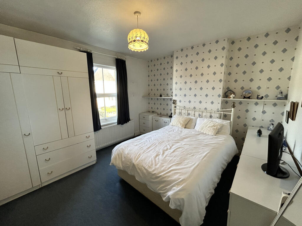 Additional image 9 of Queen Street, Leamington Spa, CV32