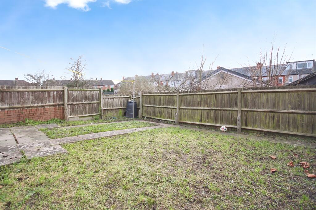 Additional image 14 of Skipton Gardens, Coventry