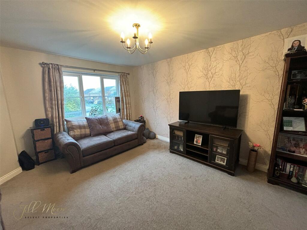 Additional image 11 of Blindy Burn Court, Pelton Fell, Chester Le Street, DH2