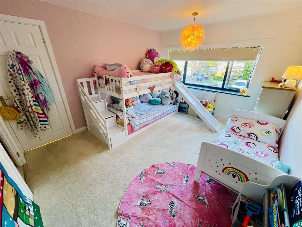 Additional image 14 of Grosvenor Avenue, Hartford, Northwich